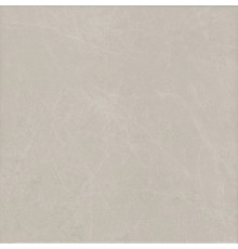 Лирия беж SG164600R 40,2х40,2