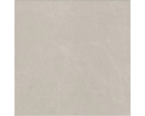 Лирия беж SG164600R 40,2х40,2