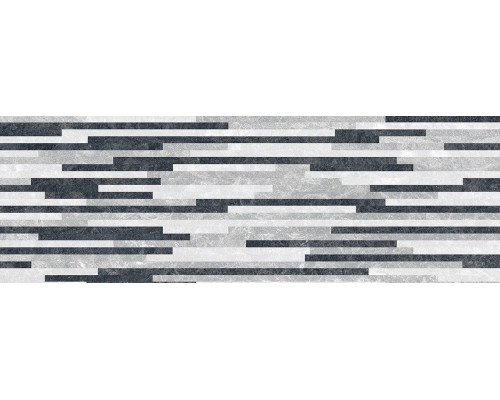 Alcor Плитка настенная мозаика микс 17-10-20-1188 20х60