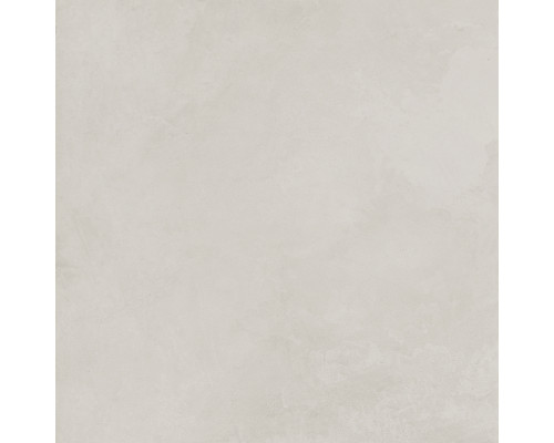 Evolution Blanco Керамогранит белый SG602520R 60х60 Матовый Карвинг