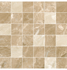 Gobi Мозаика 30х30