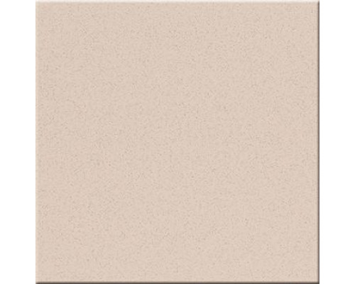 ST17 30х30 неполир 61,2м2