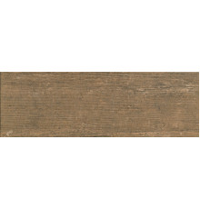 Рустик Браун Керамогранит 6064-0005 19,9х60,3