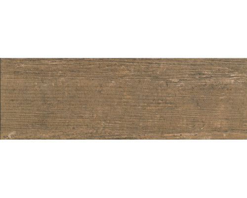 Рустик Браун Керамогранит 6064-0005 19,9х60,3