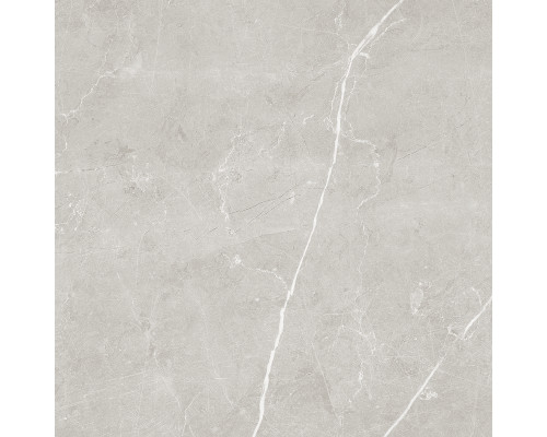 Scandy Керамогранит светло-серый обрезной SG645120R 60х60