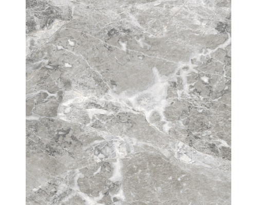 Orion Керамогранит 80х80 Полированный