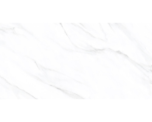 60120AMC15P American Calacatta Керамогранит полированный 600*1200*7 (2 шт в уп/53,28  м в пал)