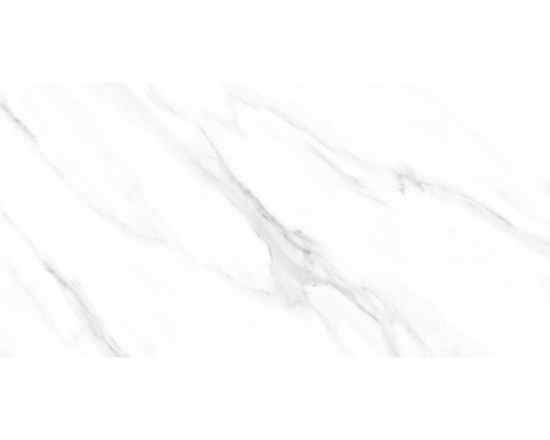60120AMC15P American Calacatta Керамогранит полированный 600*1200*7 (2 шт в уп/53,28  м в пал)