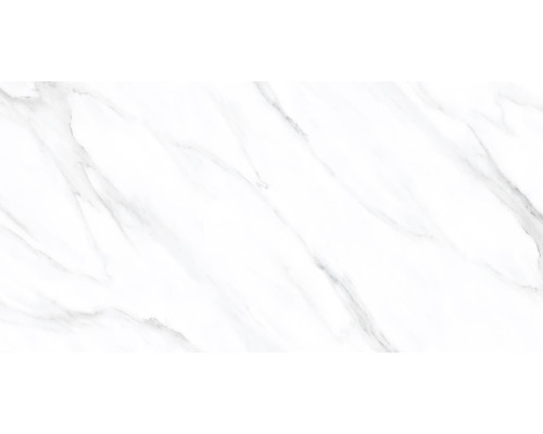 60120AMC15P American Calacatta Керамогранит полированный 600*1200*7 (2 шт в уп/53,28  м в пал)