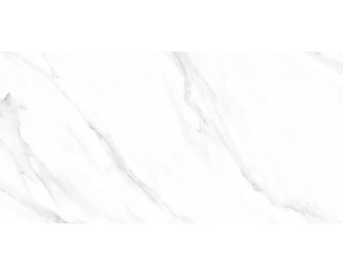 60120AMC15P American Calacatta Керамогранит полированный 600*1200*7 (2 шт в уп/53,28  м в пал)