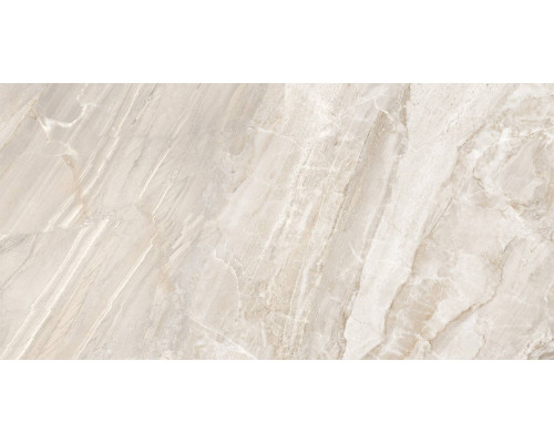 60120NAM01P Namibia Crema Керамогранит полированный 600*1200*7 (2 шт в уп/53,28  м в пал)