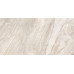 60120NAM01P Namibia Crema Керамогранит полированный 600*1200*7 (2 шт в уп/53,28  м в пал)