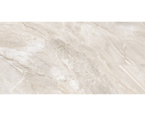 60120NAM01P Namibia Crema Керамогранит полированный 600*1200*7 (2 шт в уп/53,28  м в пал)