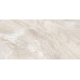 60120NAM01P Namibia Crema Керамогранит полированный 600*1200*7 (2 шт в уп/53,28  м в пал)