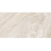 60120NAM01P Namibia Crema Керамогранит полированный 600*1200*7 (2 шт в уп/53,28  м в пал)