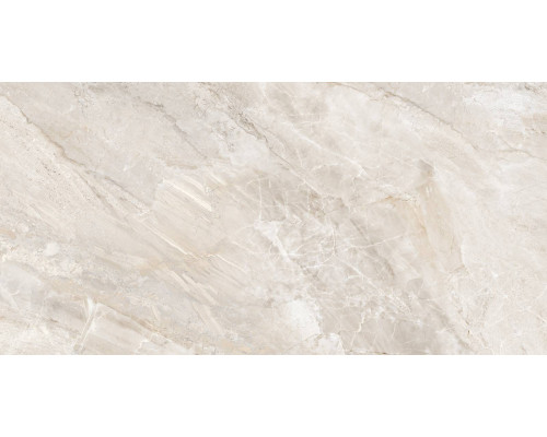 60120NAM01P Namibia Crema Керамогранит полированный 600*1200*7 (2 шт в уп/53,28  м в пал)