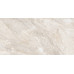 60120NAM01P Namibia Crema Керамогранит полированный 600*1200*7 (2 шт в уп/53,28  м в пал)