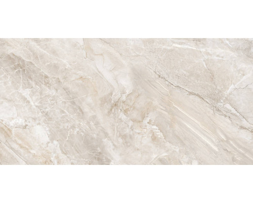 60120NAM01P Namibia Crema Керамогранит полированный 600*1200*7 (2 шт в уп/53,28  м в пал)