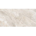 60120NAM01P Namibia Crema Керамогранит полированный 600*1200*7 (2 шт в уп/53,28  м в пал)