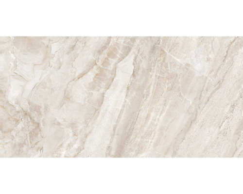 60120NAM01P Namibia Crema Керамогранит полированный 600*1200*7 (2 шт в уп/53,28  м в пал)