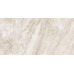 60120NAM01P Namibia Crema Керамогранит полированный 600*1200*7 (2 шт в уп/53,28  м в пал)