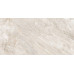 60120NAM01P Namibia Crema Керамогранит полированный 600*1200*7 (2 шт в уп/53,28  м в пал)
