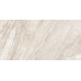 60120NAM01P Namibia Crema Керамогранит полированный 600*1200*7 (2 шт в уп/53,28  м в пал)