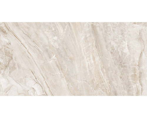 60120NAM01P Namibia Crema Керамогранит полированный 600*1200*7 (2 шт в уп/53,28  м в пал)