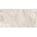 60120NAM01P Namibia Crema Керамогранит полированный 600*1200*7 (2 шт в уп/53,28  м в пал)