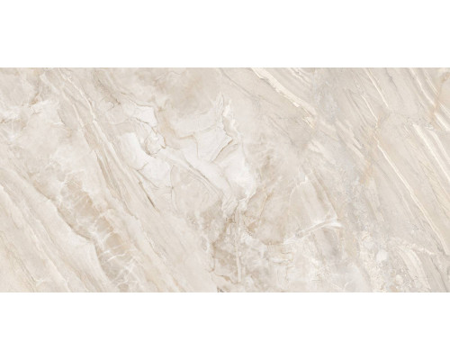 60120NAM01P Namibia Crema Керамогранит полированный 600*1200*7 (2 шт в уп/53,28  м в пал)