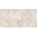 60120NAM01P Namibia Crema Керамогранит полированный 600*1200*7 (2 шт в уп/53,28  м в пал)