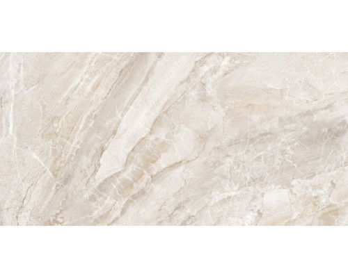 60120NAM01P Namibia Crema Керамогранит полированный 600*1200*7 (2 шт в уп/53,28  м в пал)