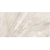 60120NAM01P Namibia Crema Керамогранит полированный 600*1200*7 (2 шт в уп/53,28  м в пал)