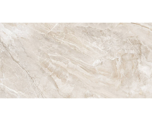 60120NAM01P Namibia Crema Керамогранит полированный 600*1200*7 (2 шт в уп/53,28  м в пал)