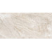 60120NAM01P Namibia Crema Керамогранит полированный 600*1200*7 (2 шт в уп/53,28  м в пал)