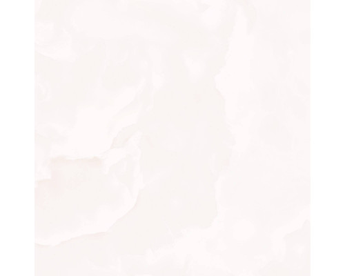 6060ICO02P Ice Onyx Rosy Керамогранит полированный 600*600*8 (4 шт в уп/54.72  м в пал)