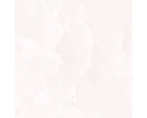 6060ICO02P Ice Onyx Rosy Керамогранит полированный 600*600*8 (4 шт в уп/54.72  м в пал)