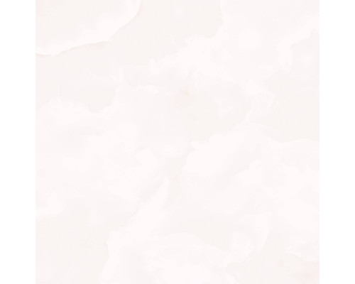 6060ICO02P Ice Onyx Rosy Керамогранит полированный 600*600*8 (4 шт в уп/54.72  м в пал)