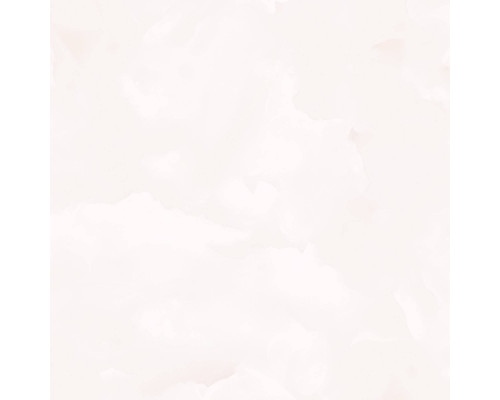 6060ICO02P Ice Onyx Rosy Керамогранит полированный 600*600*8 (4 шт в уп/54.72  м в пал)