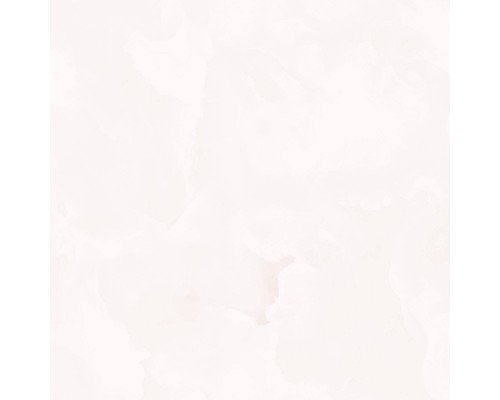 6060ICO02P Ice Onyx Rosy Керамогранит полированный 600*600*8 (4 шт в уп/54.72  м в пал)