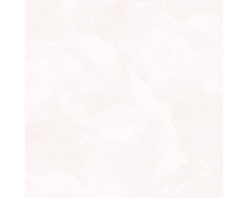 6060ICO02P Ice Onyx Rosy Керамогранит полированный 600*600*8 (4 шт в уп/54.72  м в пал)