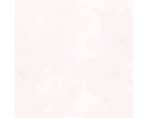 6060ICO02P Ice Onyx Rosy Керамогранит полированный 600*600*8 (4 шт в уп/54.72  м в пал)