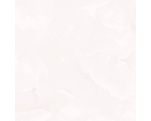 6060ICO02P Ice Onyx Rosy Керамогранит полированный 600*600*8 (4 шт в уп/54.72  м в пал)