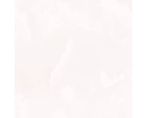 6060ICO02P Ice Onyx Rosy Керамогранит полированный 600*600*8 (4 шт в уп/54.72  м в пал)