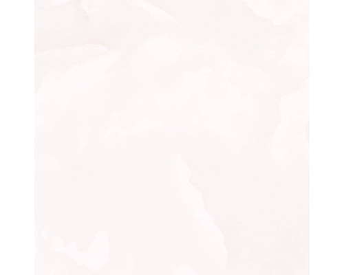 6060ICO02P Ice Onyx Rosy Керамогранит полированный 600*600*8 (4 шт в уп/54.72  м в пал)