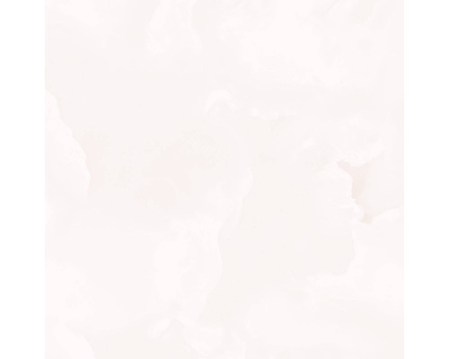 6060ICO02P Ice Onyx Rosy Керамогранит полированный 600*600*8 (4 шт в уп/54.72  м в пал)