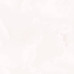 6060ICO02P Ice Onyx Rosy Керамогранит полированный 600*600*8 (4 шт в уп/54.72  м в пал)