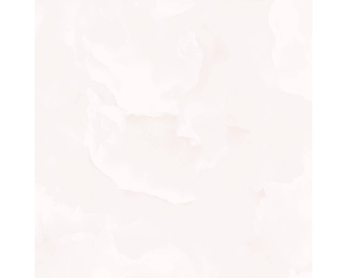 6060ICO02P Ice Onyx Rosy Керамогранит полированный 600*600*8 (4 шт в уп/54.72  м в пал)