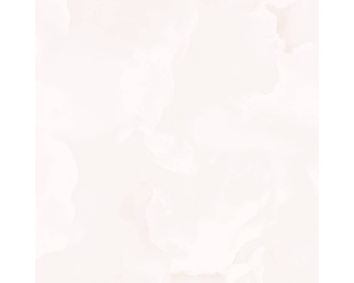 6060ICO02P Ice Onyx Rosy Керамогранит полированный 600*600*8 (4 шт в уп/54.72  м в пал)