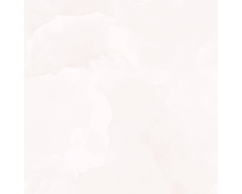 6060ICO02P Ice Onyx Rosy Керамогранит полированный 600*600*8 (4 шт в уп/54.72  м в пал)